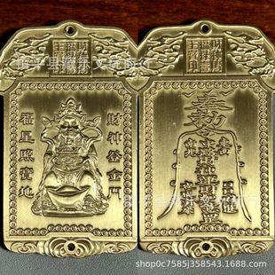 �������l�S�~ؔ���P�����^��������n���~�ƒ�����耳׿۹�ˇƷ