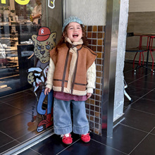 �n�惺ͯ2025�����R�׼Ӻ����ͺϿ՚��Ƥëһ�w�C�lë߅韼��R