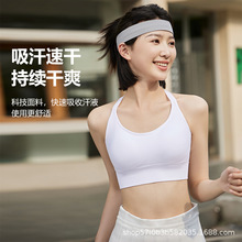 �S�ґ����٤�����ܲ��@���\�Ӱl��Ů���z�������������^�����l��