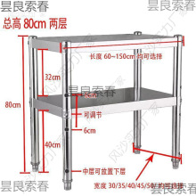 �N�����P�����܃Ɍ���ض����ռ{�܌�΢���t�܌���������и�