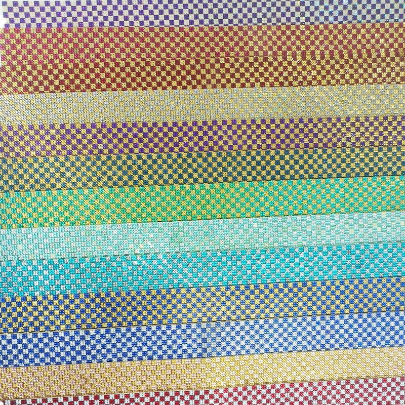 ��������Ƭ�����������2mm���걳������diy˫�潺���Բ�ɫˮ����