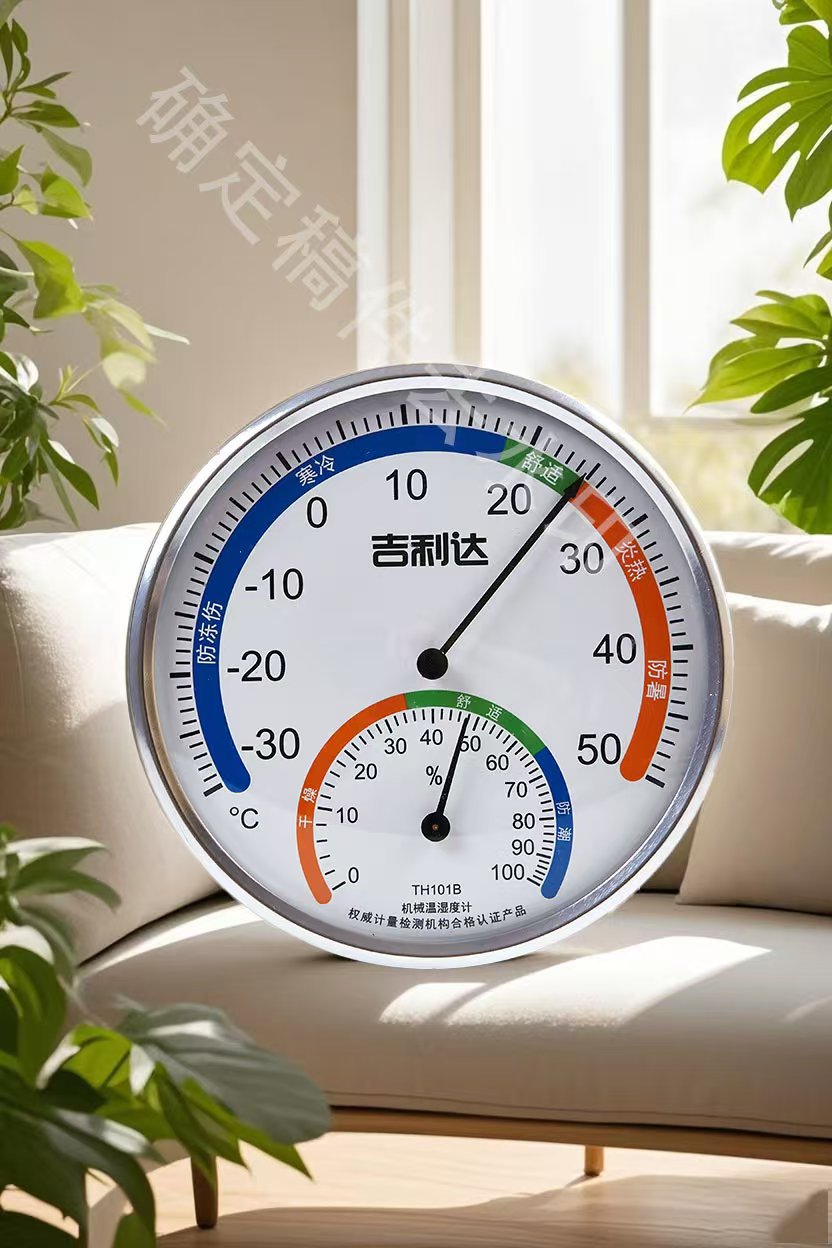 微信图片_20250621211314