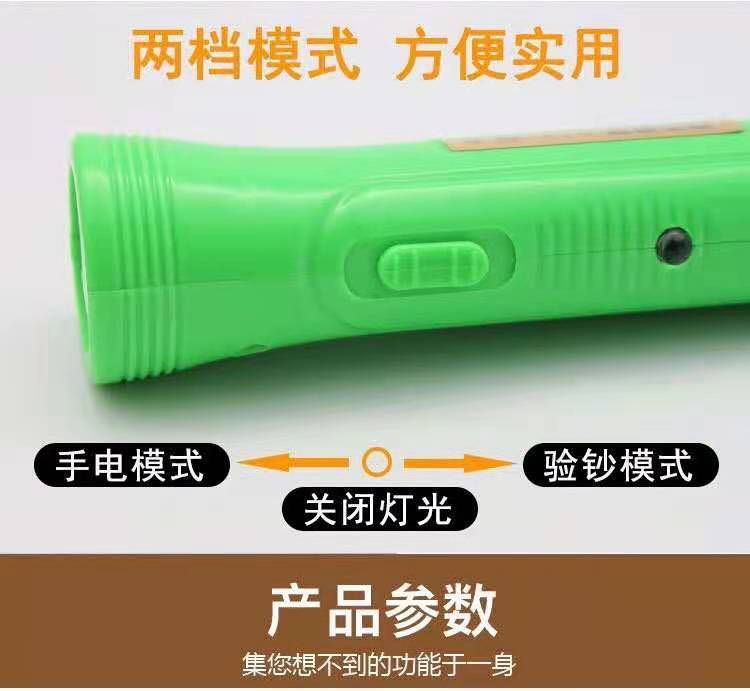 39421AA2AB3EF32DB42745E9083B88