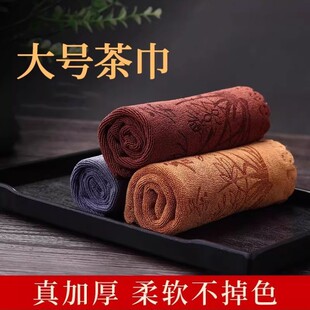 �貼����ߙn��ˮ������ë����ײ���Ĩ���|����̨����Ȳ��ϯ