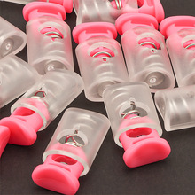 SҹɫϏɿ͸ɾo{K\ӷñiֹKi