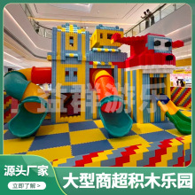 �����̈�epp���w����ĭ�eľ���@�Ǳ��҃ȸ��ࠝ��ͯ�Θ�����Ⱥ