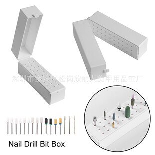 ����30��ĥ�^�� ĥ�^�ռ{���� ���wĥ�^����ĥ�^���չʾ��opp��