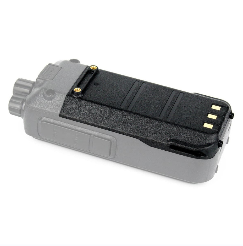 J9110B