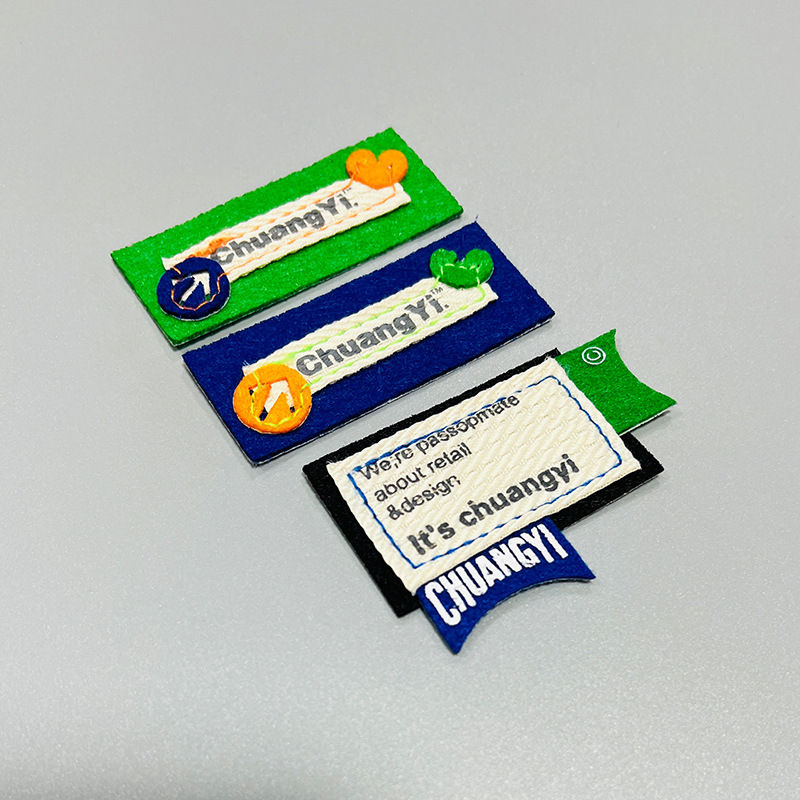 组合布标888384.jpg
