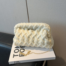 �n��С��ë���A��С������Ů2025�＾�¿��ֹ������ٴ�μ�б���