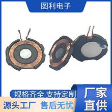 ���ƴŭh늸о�Ȧ늴Űl�侀�P��߾�Ȧ������ʽֻ���ֱ�o�����