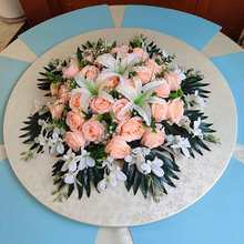 �¿�A��̨�����b���滨���ܽ����ٻ��Ƶ���������D�P���g�b�