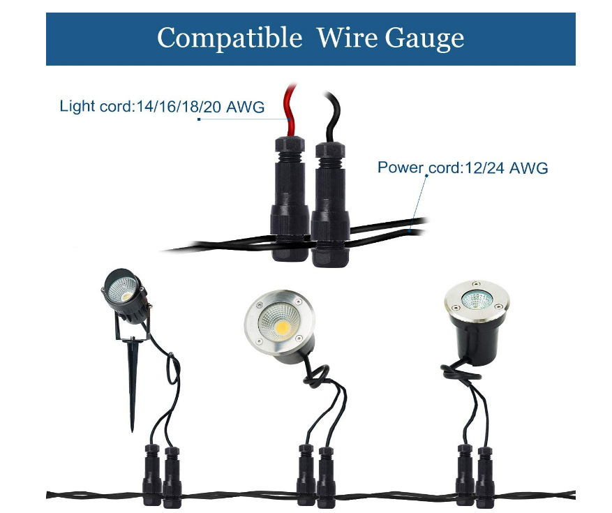 DG9LY4TKFO8O43C7Z1}ZEH8