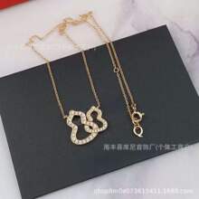 �����p���J�M�V����925�y�18Kõ����p���U�պ��J�����i���