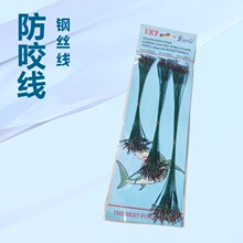 ����·��ǰ�������bǰ�忨�O��������l�~���ߏ���䓽z���÷��p�@