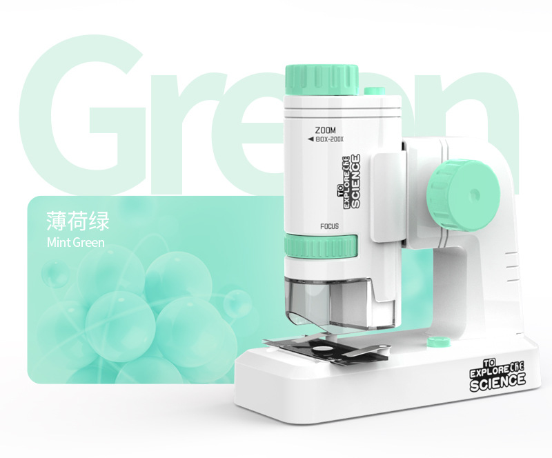 Microscope details_14.jpg