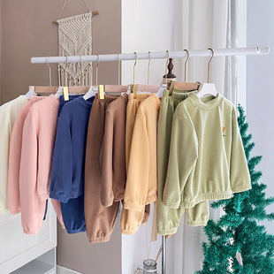 2025�ﶬ��ͯ�ӽq�Ӻ�˯��Ůͯ�Ӽҷ���ͯ�����p��W���q�l�����b