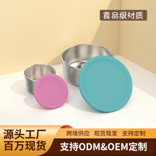 �������a�羳304���P�պ�Ϻ�ɳ���u�����ܷ��u֭��Դ�^�S��ֱ��