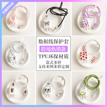 �羳͸�����������o��ҧ����20W��������o����늾����۔ౣ�o��