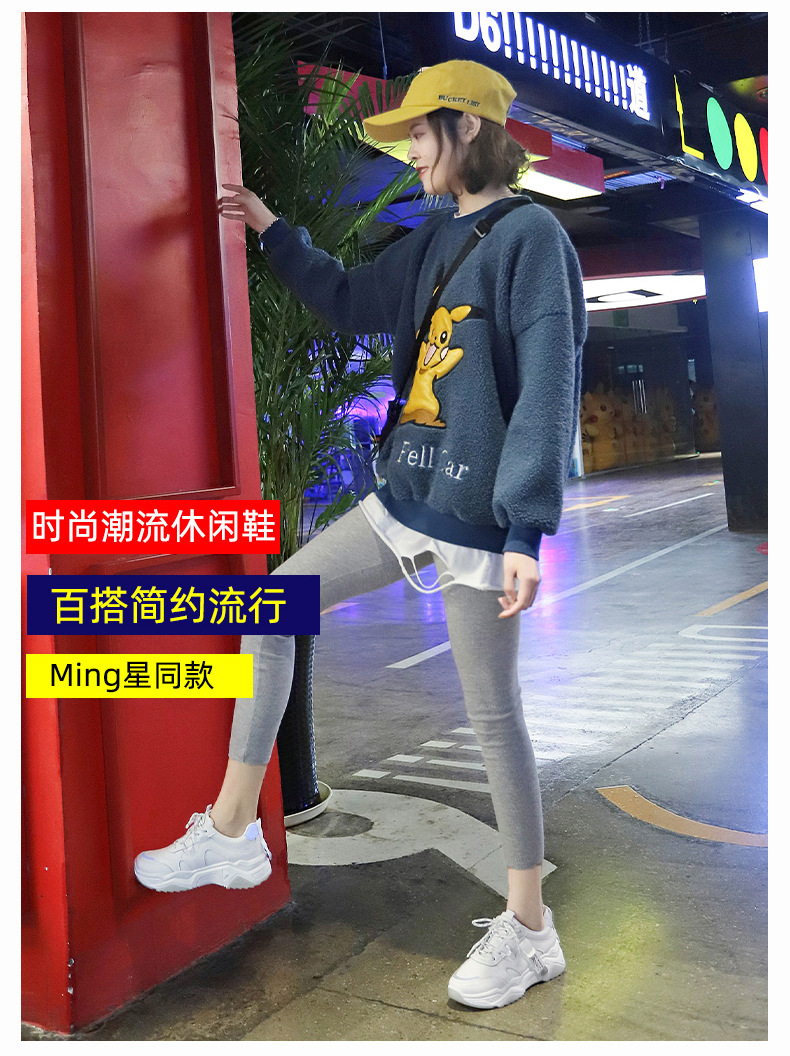 i2uUjf6mxdTrdS49SARyxHzhcdyR+NktRPdY