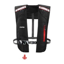 ����NRS ���I���Ԅӳ������� �ք��Ԅ��pģʽ����