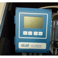 ��ʿSWAN늌��ʱ�