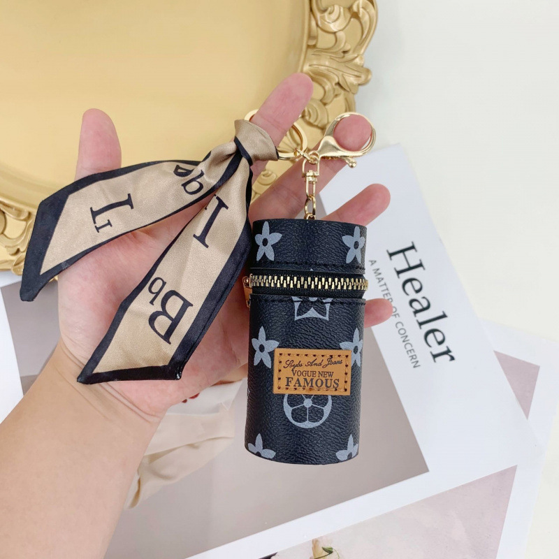 다섯개의 검은 꽃