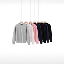 �羳���QR*L����С�R�̽��ӽq�A�I�l����Ůͬ����H�����ﶬ��ů