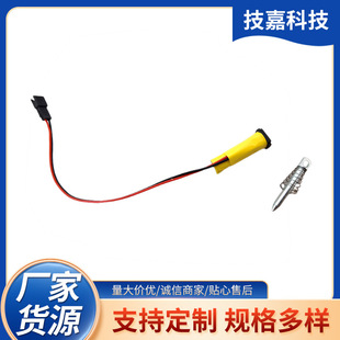 늿��i�i�߶���늴��F늿��i������f���i�ɰ������|���������l