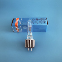 W˾OSRAM HPL 575W/240̨240V575WG9.5