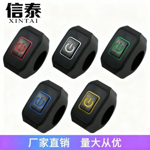 Ħ��܇���b늄�܇���������ȳ�܇���c������๦�����i���b�_�P