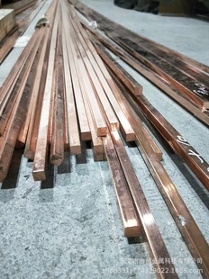�F؛99%���~�ߌ���X�����~�� ��늽ӵ�ĸ��2mm3mm4mm���󃞻�