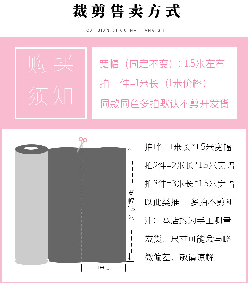 050c62ea-e2e9-4863-981c-e8a641