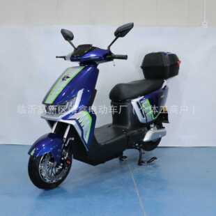 �R�ʹ��S�羳ֱ�N늄�����܇���ڵ̓r؛Դ�ƿ܇���l̤���Ħ