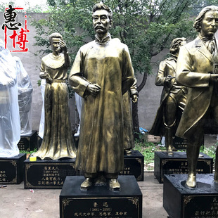 �F�����˵�����Ѹ����˵��܌WУ�@���}�V�����^�[���S�Ҷ���