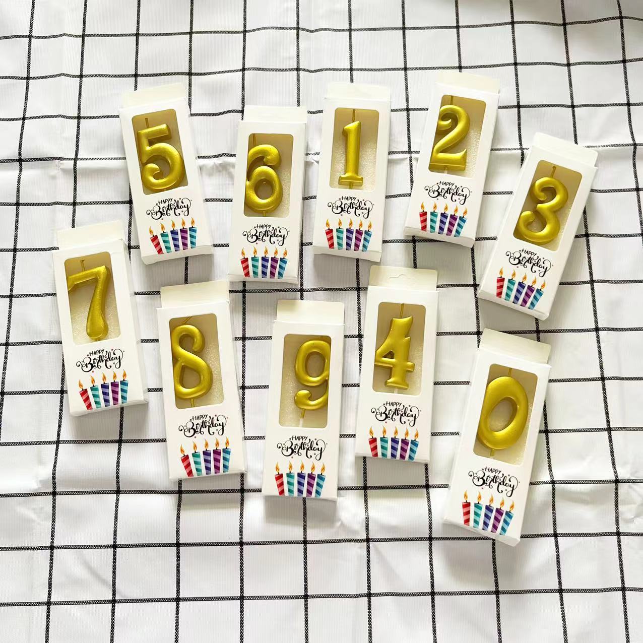 微信图片_202208191648293