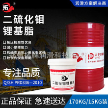 ���l���Ɲ���������15kg�����f䇻�֬����֬�S���S���X݆������