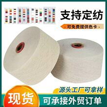 ���޼����l 21֧32֧�h�V�����������޼� ����ă�