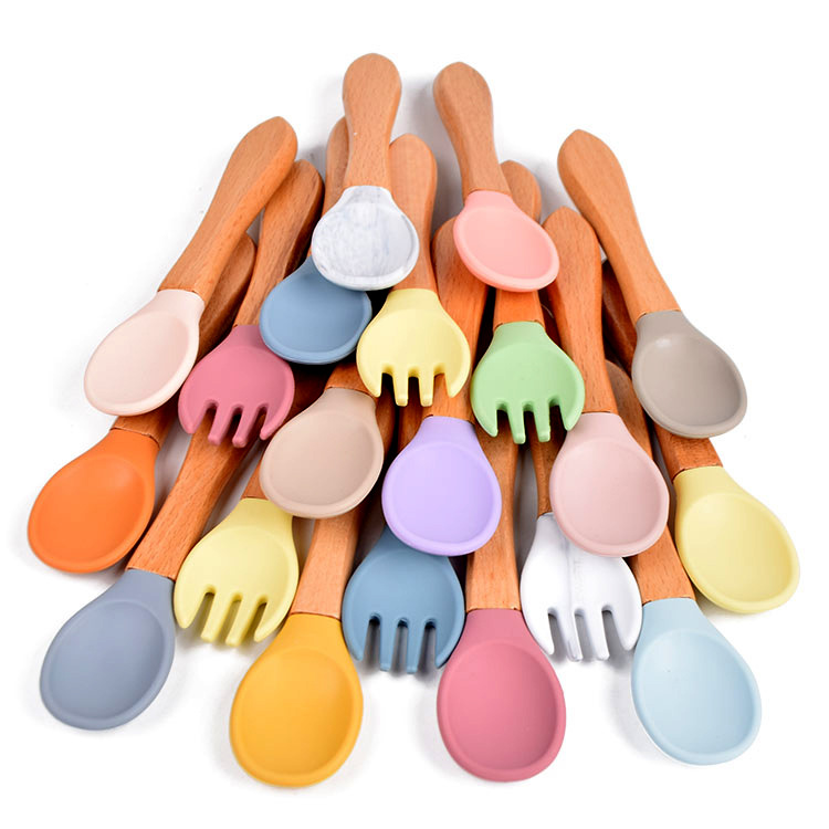 children's tableware
