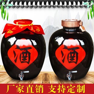 ������մ��ݾƉ��׾Ƹ�10���ܷ�50���ƹ�20����þƉ����]���l
