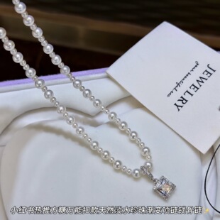 �T������С�t�����Ʒ����f�ܿۿ���Ȼ��ˮ����u׃�朰ٴ��i���