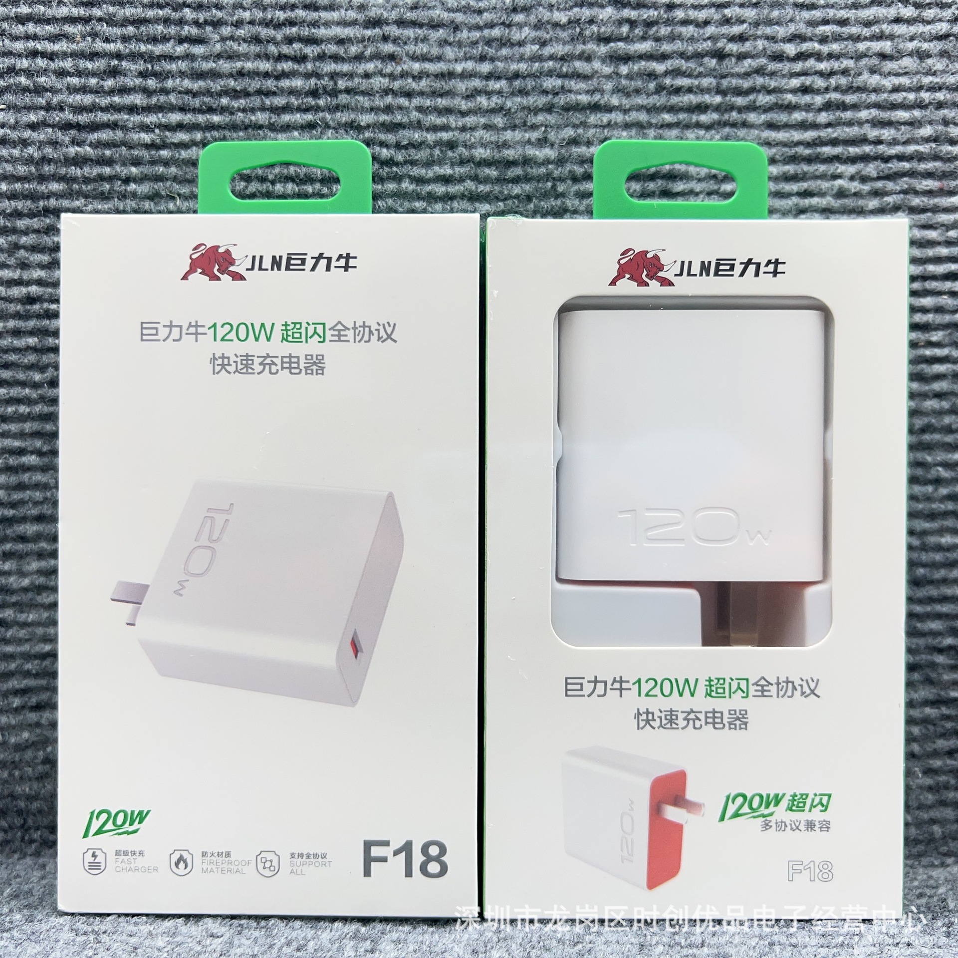 微信图片_20230505142219