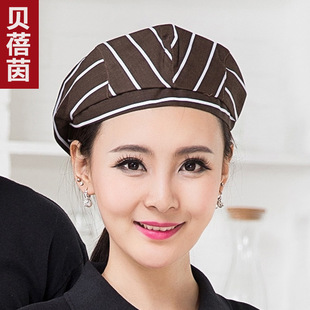 ñ�� �N��ñ ���ՆTñ�� ������ñ��