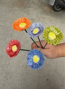 �羳�¿��մ�̫ꖻ��۷��ˮͥԺ�����ˮ5ɫ֧���N��