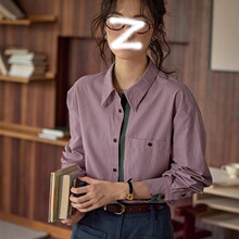 �͹��Lײɫ�Q�l�y�r��Ů�����¿��OӋ���r�����e�����@�ݰٴ�����