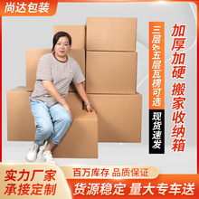 ��Ҽ���F؛���l���Q���D������Ӵ�̖��Ӳ��ӼӺ�Ӳ�����ռ{