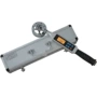 扭力检测数显扭矩扳手