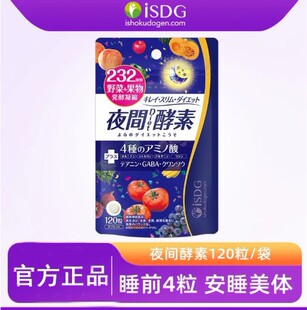 ISDG�ձ��M��ҹ�g����232�Nˮ������ֲ��Т�ؽ�ĸ�Ƿ�÷�����Ʒ
