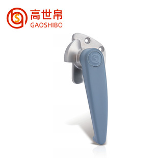 ������GSB-8019���P����������T����ԇ�C��������Ⱦo���]����