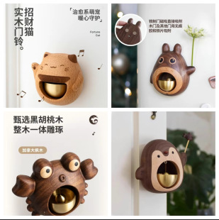 ��ľ�����ؔ؈���Z�з�L�����ϵ�Y���_�T���ђ��Ͱ��T�